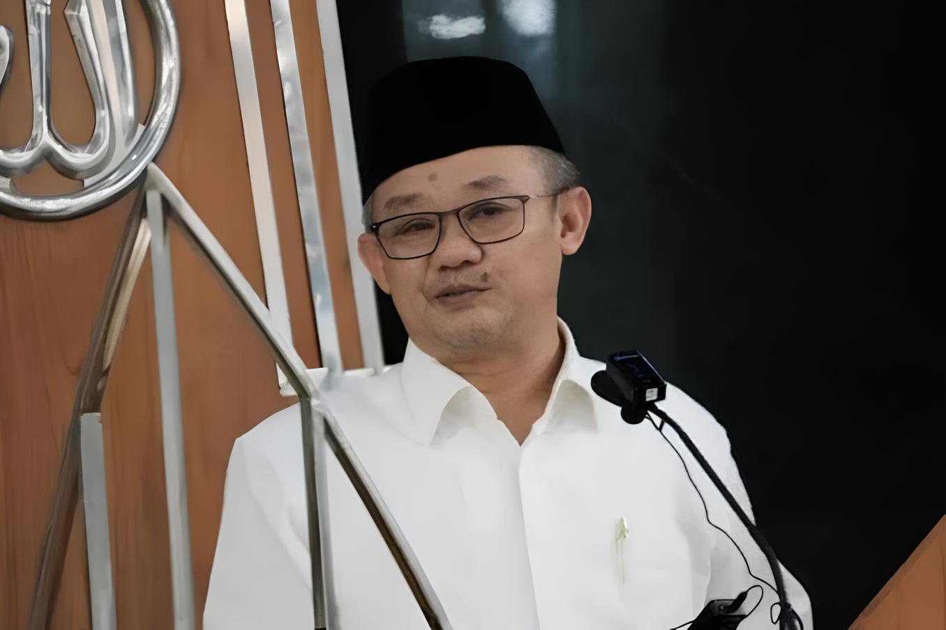 Abdul Mu