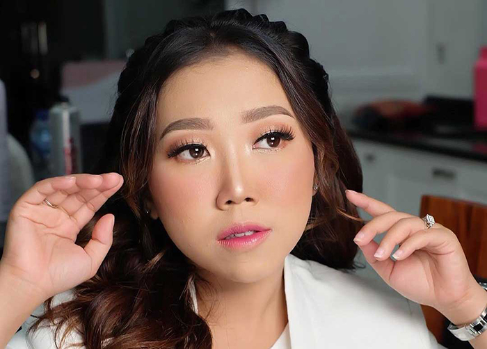 Kiky Saputri