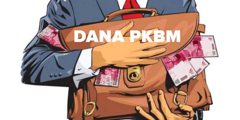 Ilustrasi Anggaran Pendidikan Non Formal