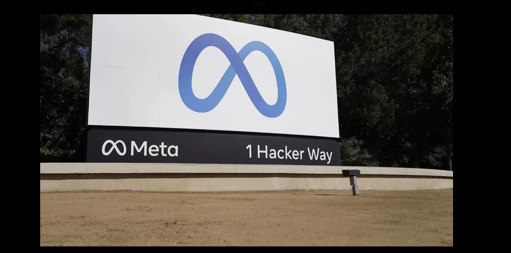 Meta yang dikabarkan menghapus 63 ribu akun Instagram karena lakukan pemerasan.