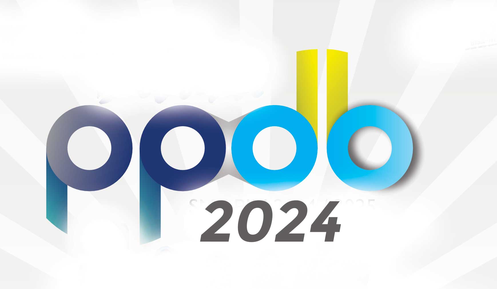 Ilustrasi Jadwal PPDB 2024