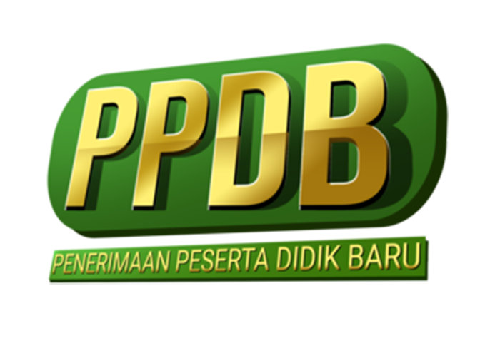 Ilustrasi PPDB