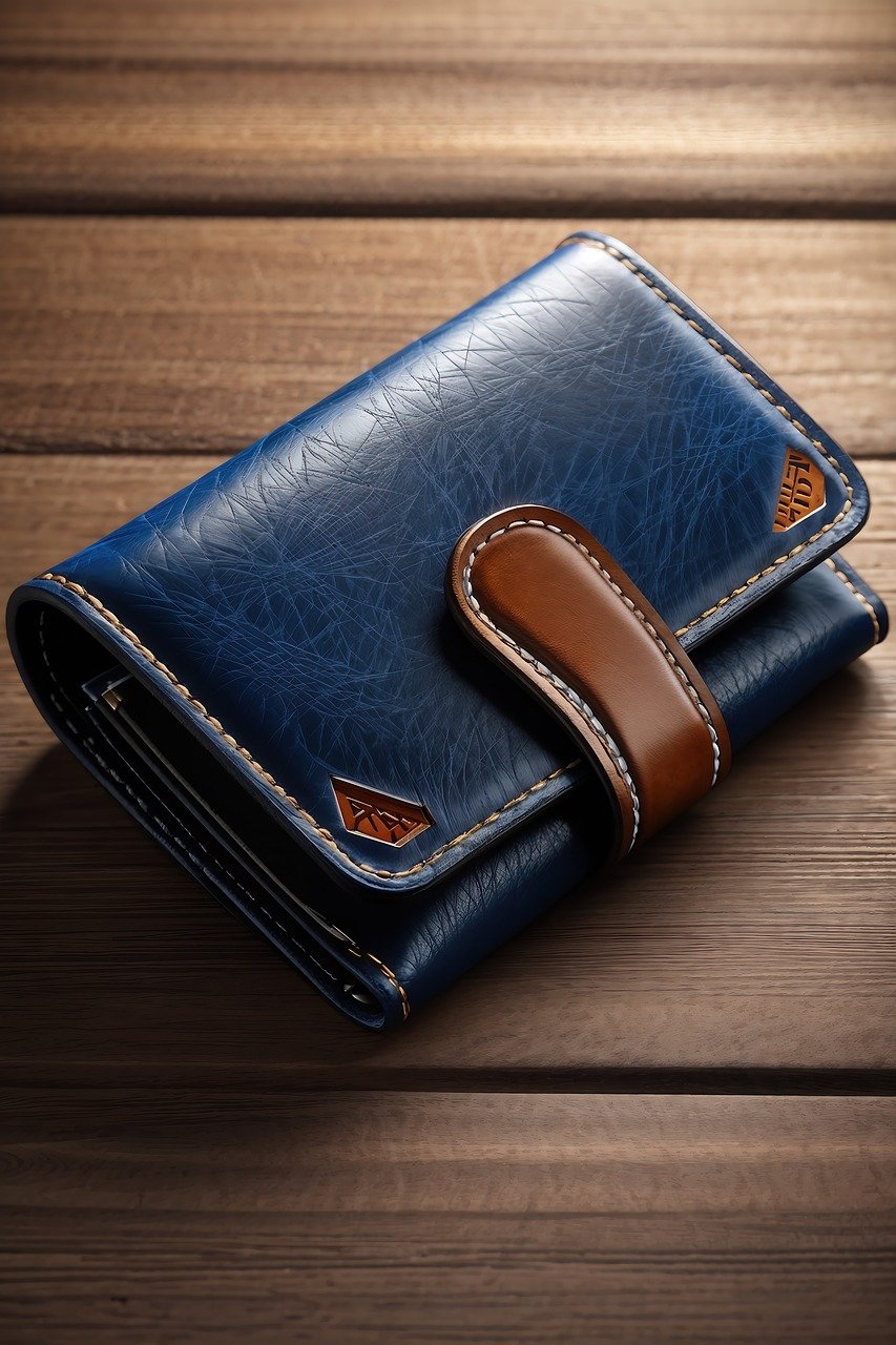 Simak 5 kebiasaan boros  yang sering tidak kita sadari bkin dompet tipis.