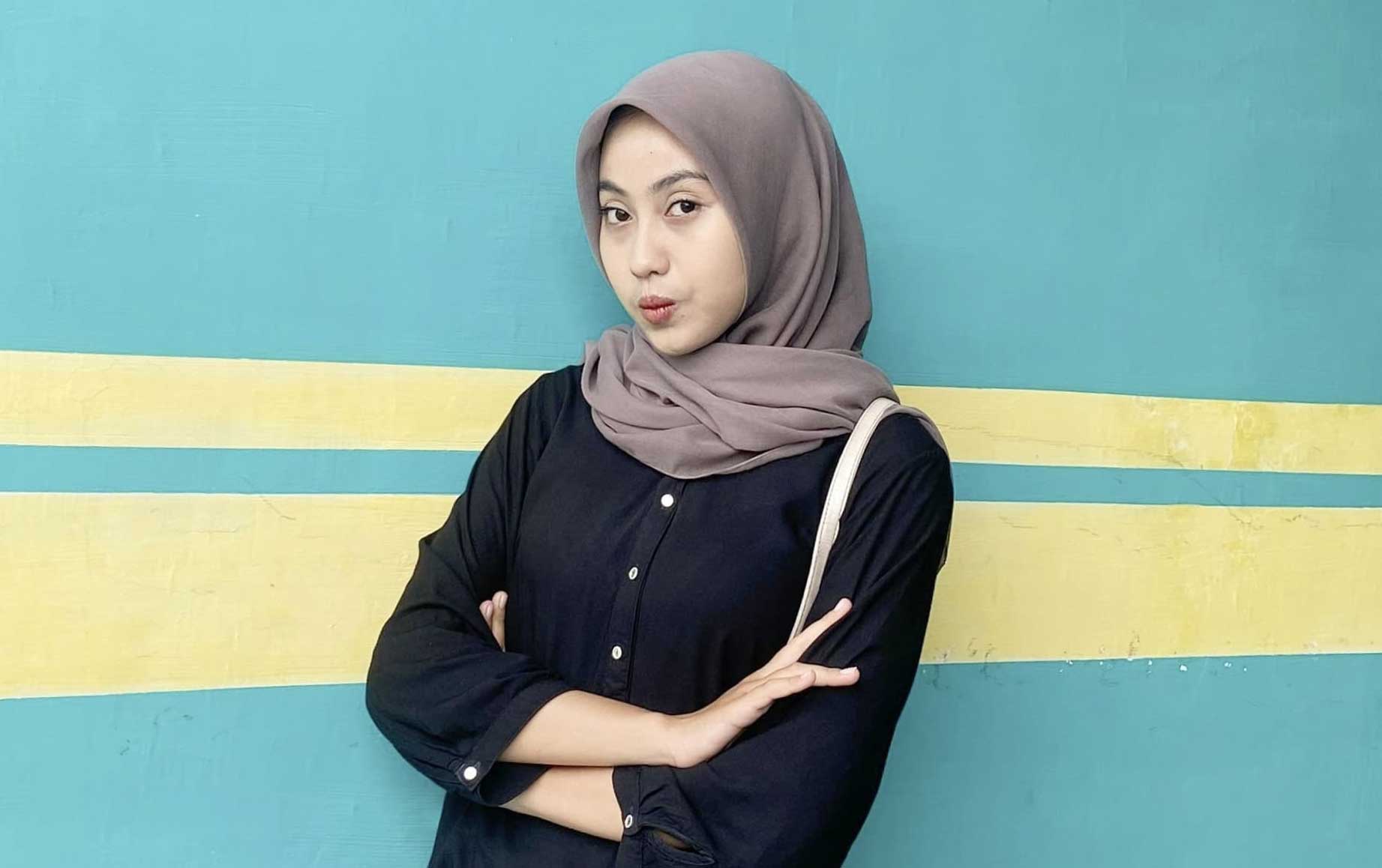 Linda Nur Indah Aprilita