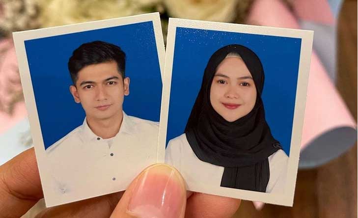 Ria Ricis dan Teuku Ryan telah resmi bercerai sejak Jumat (3/5) setelah diputus oleh Pengadilan Agama Jakarta Selatan.