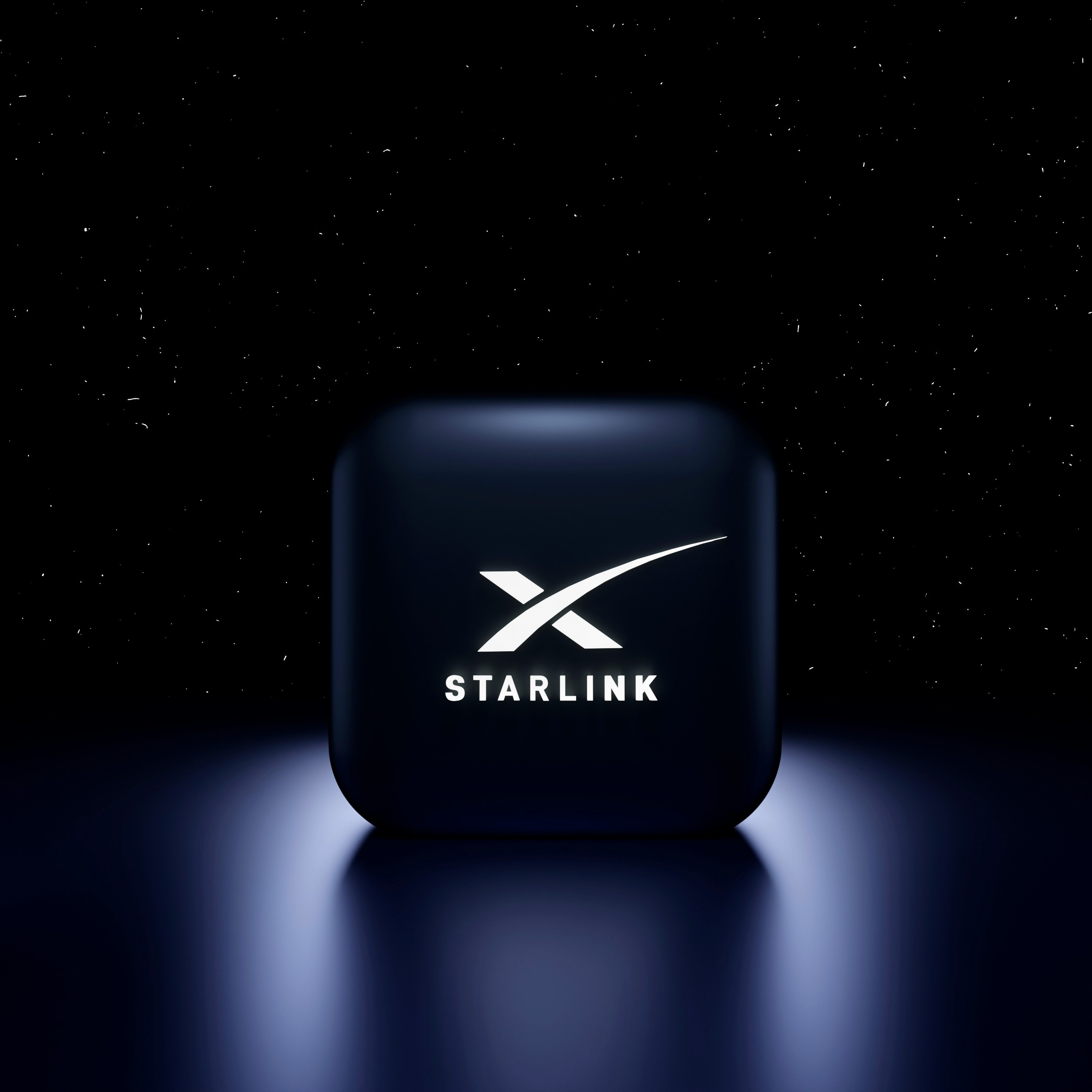 Starlink resmi beroperasi di Indonesia, provider hasil proyek pengembangan SpaceX yang didirikan Elon Musk ini diharapkan mampu jadi solusi jaringan internet yang tidak merata.
