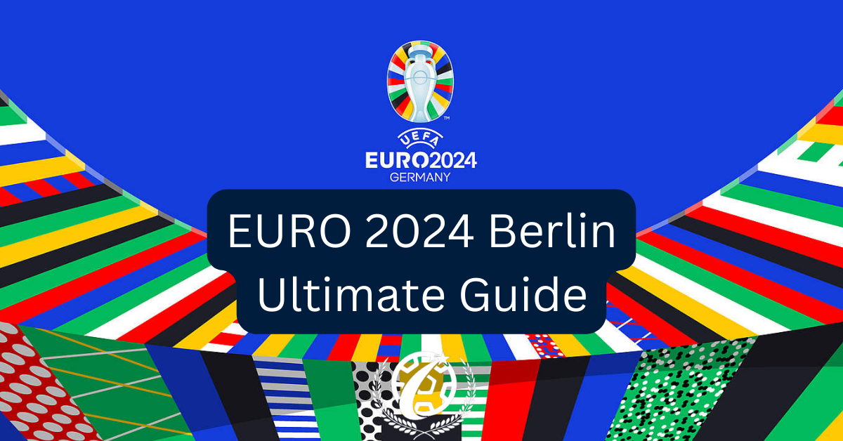 Tak sekadar identitas tim, julukan-julukan peserta Euro 2024 juga menjadi bagian dari warna persaingan di lapangan.