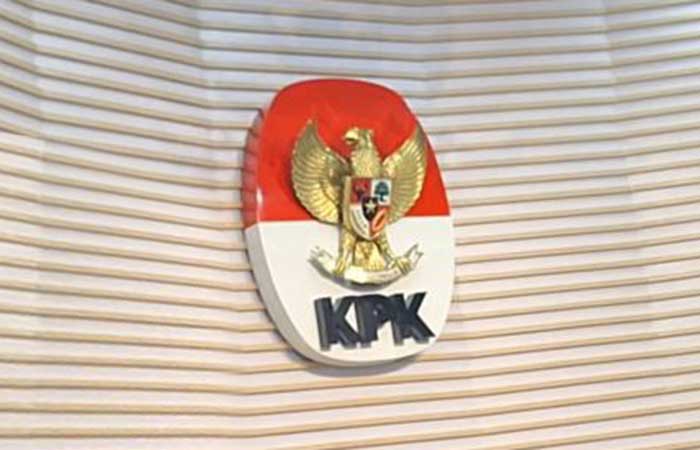 Komisi Pemberantasan Korupsi (KPK).