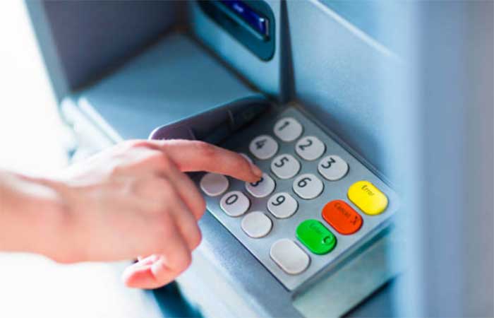 Seluruh badan usaha di bawah Muhammadiyah bakal menarik saldonya dari BSI. Salah satu yang sudah diketahui adalah RS Muhammadiyah.