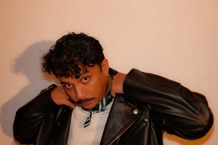 Sal Priadi