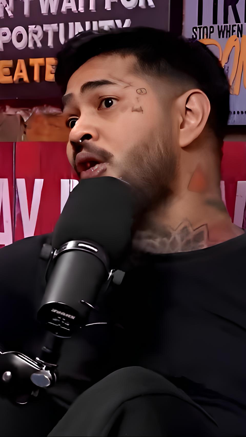 Onadio Leonardo