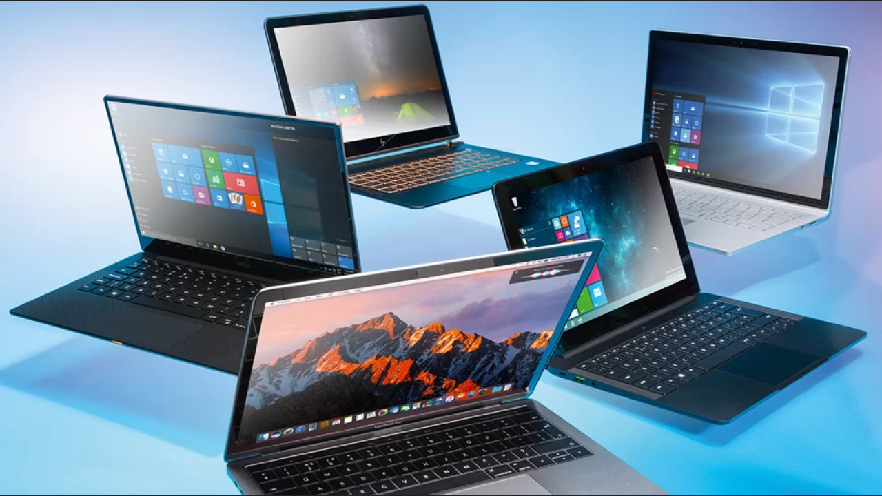Laptop tidak nyala jangan buru-buru di bawa ke tukang servis karena bisa saja karena kotor.