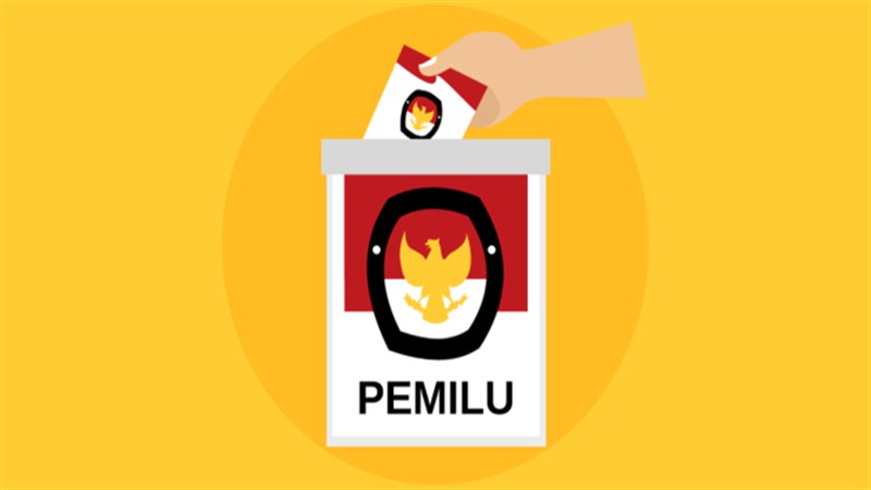 Tahun ini Tuban mengikuti Pilkada serentak 2024, dan terus bermunculan spekulasi para bacabup dan bacawabup.