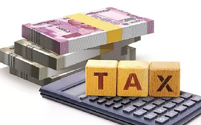 Aturan pajak yang terus berubah hampir tiap tahun harus dibarengi dengan memilih konsultan yang tepat.