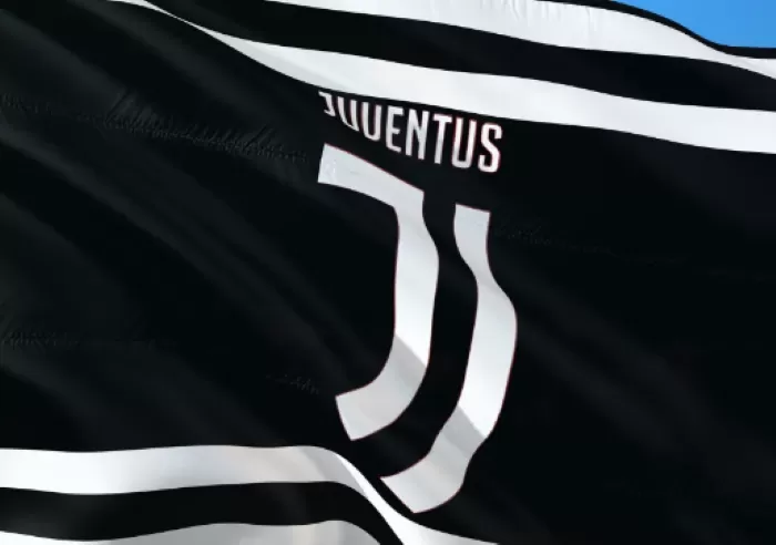 Direktur Olahraga Juventus, Cristiano Giuntoli telah melakukan pertemuan langsung dengan agen pemain asal Jerman selama bursa transfer ini.