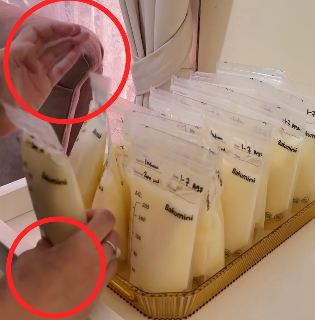 Warganet yang sebut unggahan selebgram Cut Intan Nabila sebagai kode kekerasan dalam rumah tangganya.