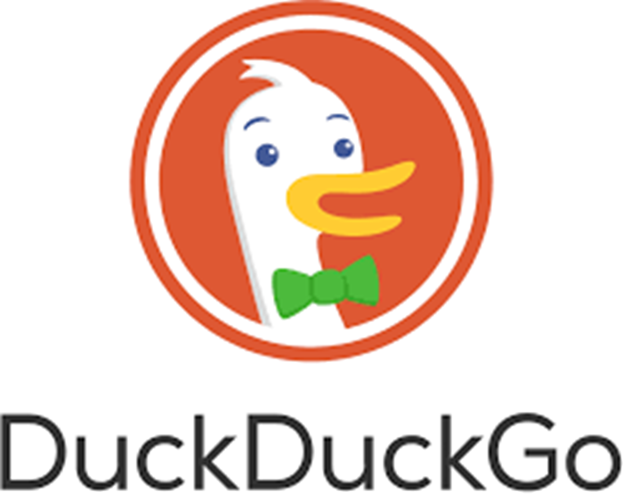 DuckduckGo diblokir pemerintah karena dituding menyediakan situs judi online dan pornografi.