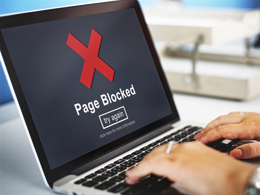 Pembatasan transfer pulsa dilakukan sebagai upaya mencegah transaksi judi online meluas.