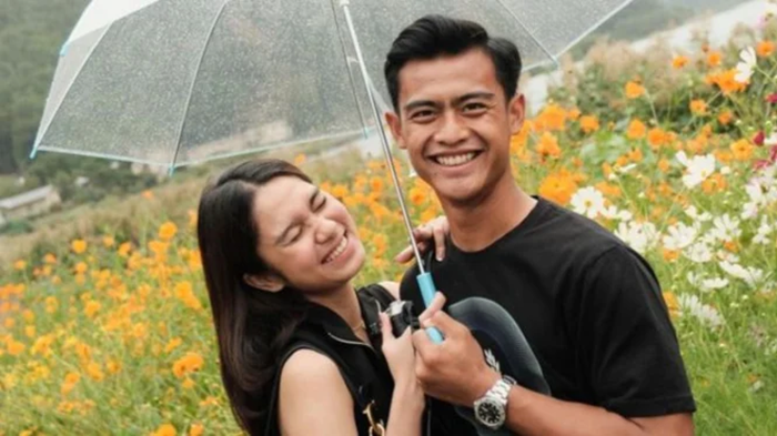 Kabar perselingkuhan istri Pratama Arhan, Azizah atau Zize ramai dibahas di media sosial.