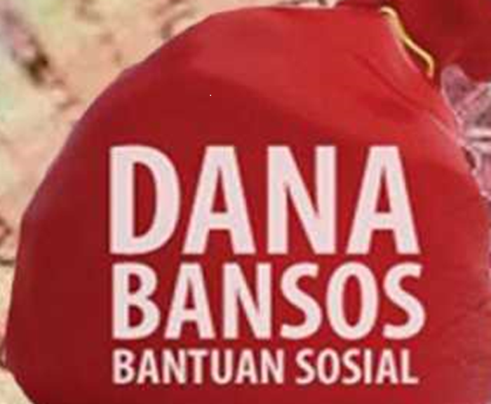 Dana bansos untuk masyarakat Tuban yang diklaim tidak bakal lagi salah sasaran.