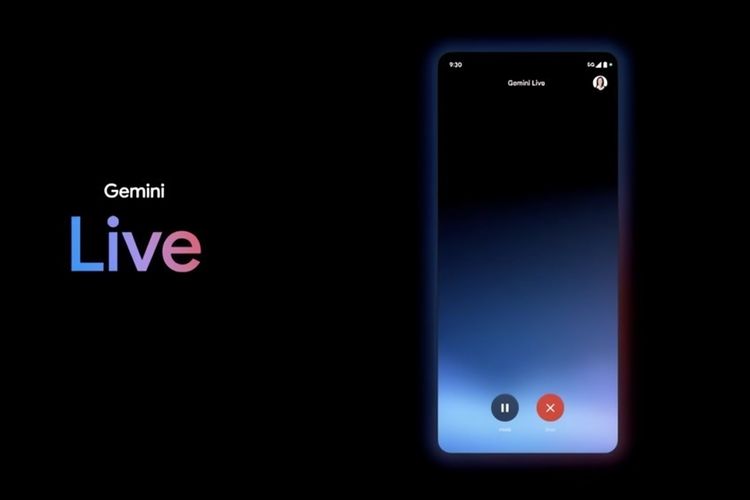 Menelisik sejumlah fitur Gemini AI yang terpasang di perangkat Pixel 9 series.
