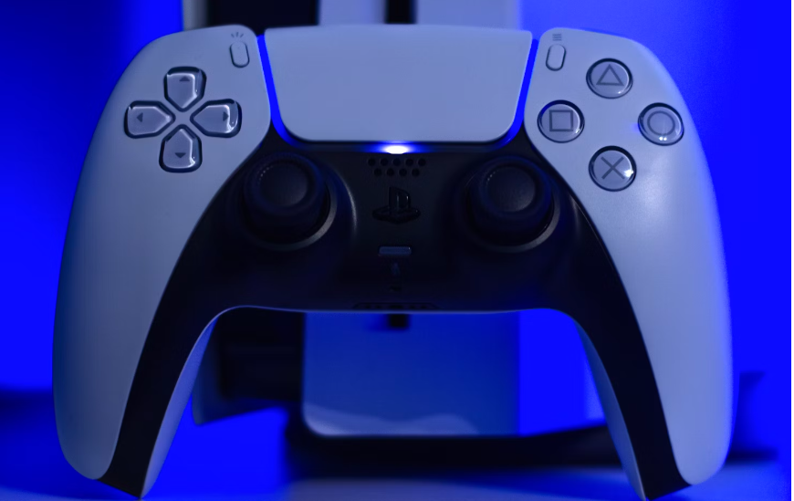 Harga terbaru PS 5 beserta spesifikasi dan alasan untuk membeli.