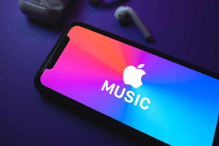 YouTube Music dan Apple Music sekarang bisa saling transfer playlist.