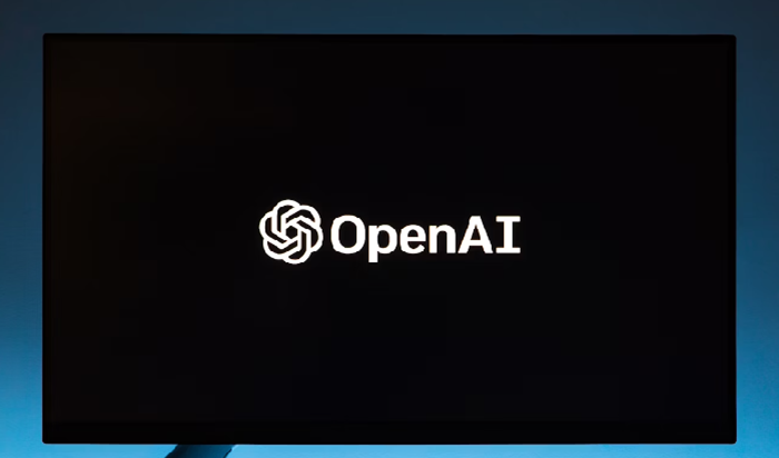 SearchGPT mesin pencari buatan OpenAI siap jadi penantang Google Search.