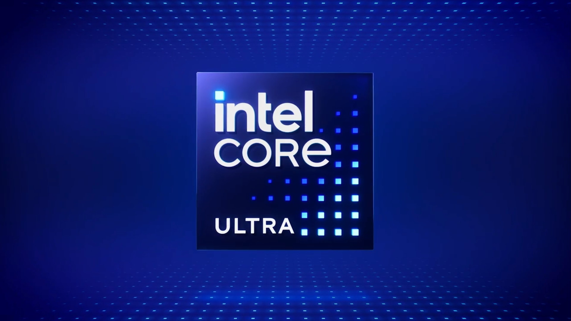 Intel mengumumkan kehadiran Prosesor Lunar Lake, Intel x86 Core Ultra.