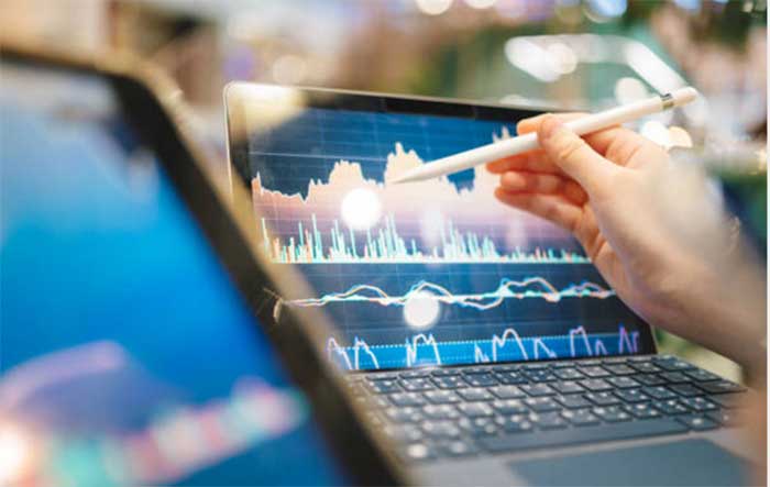 Hasil rekonstitusi FTSE Russell akan menentukan arah IHSG.