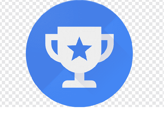Google Opinion Rewards yang tembus 100 juta unduhan.