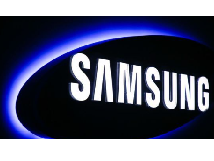 Berhembus kabar Samsung bakal kolaborasi dengan Nokia setelah akuisisi RAN.