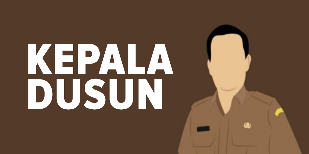 Ilustrasi