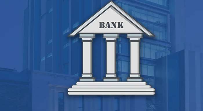 Bank perkreditan rakyat (BPR) yang dilaporkan banyak tutup tahun ini.