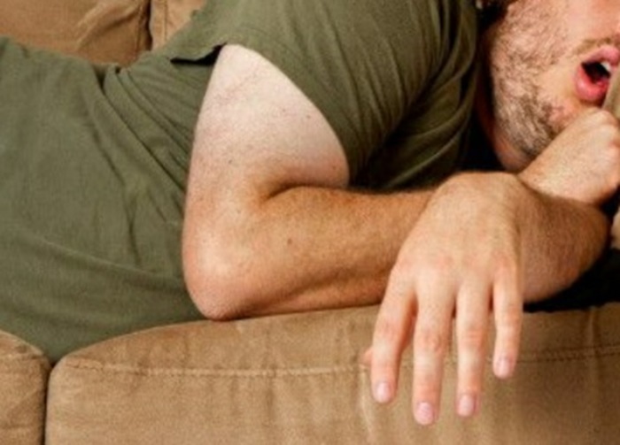 Tips atasi rasa malas.