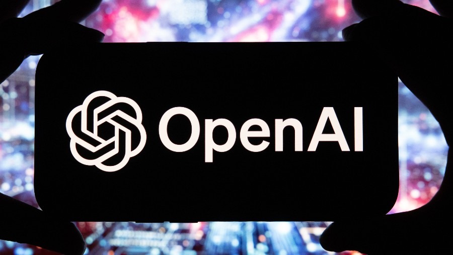 OpenAI, perusahaan rintisan kecerdasan buatan (AI) mengumumkan rencana ekspansinya ke Asia Pasifik dengan membuka kantor baru di Singapura.