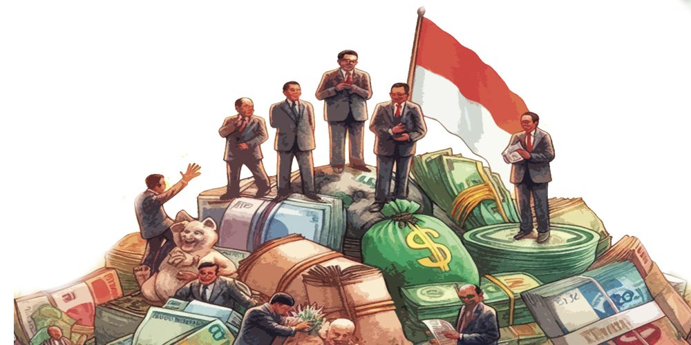 Ilustrasi