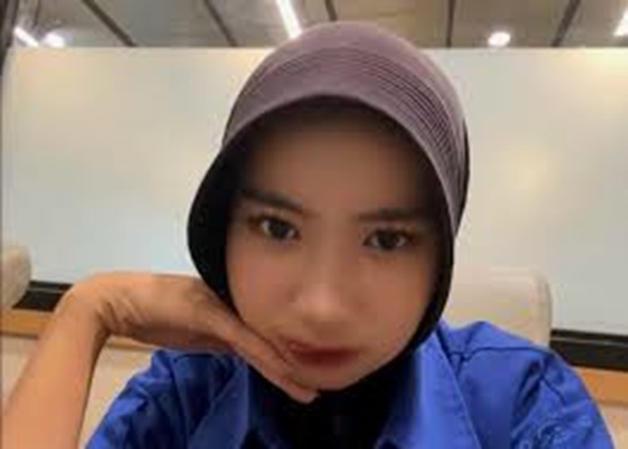 Link Zahra seafood bakaran viral dan banyak dicari.