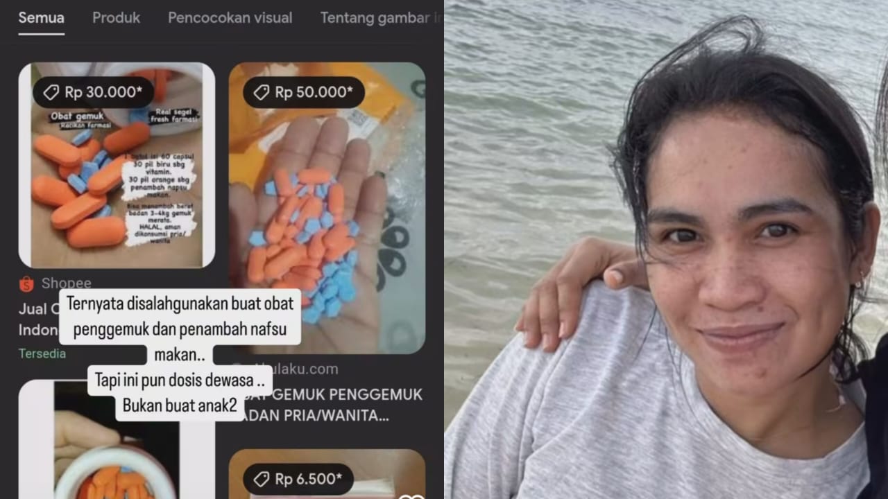 Seorang ibu membagikan kisah pilunya soal anaknya yang jadi korban baby sitter.