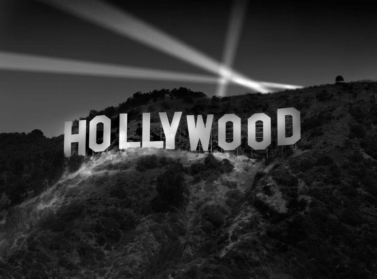 Rekomendasi film dewasa Hollywood.