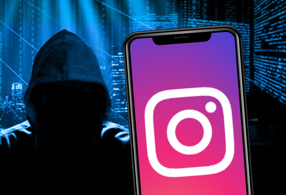 Cara mengembalikan akun Instagram yang di hack dengan mudah.