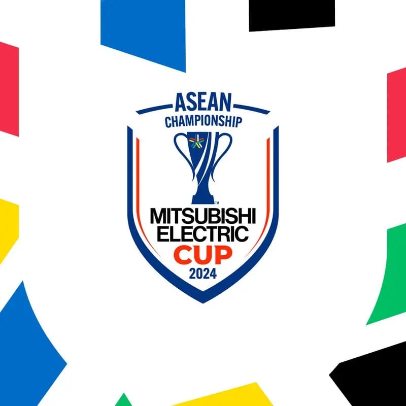 Jadwal lengkap Piala AFF 2024 dan daftar pemain Timnas Indonesia yang dipanggil.