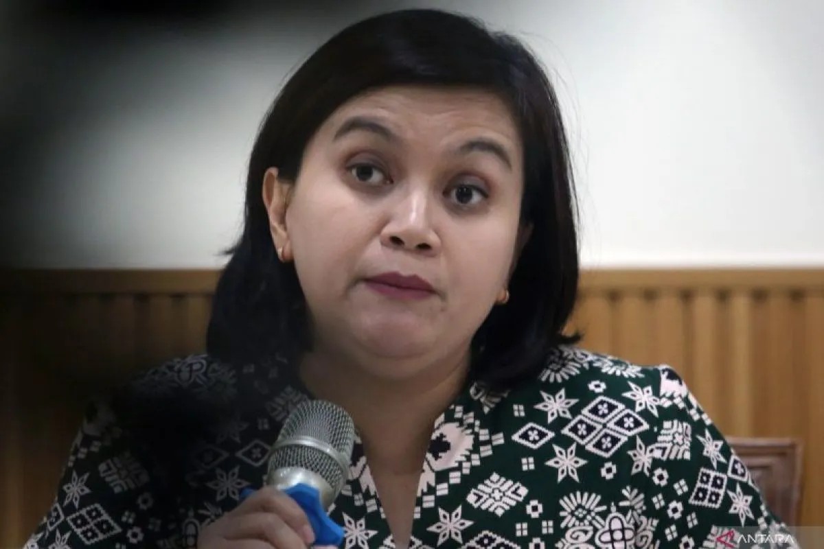 Ketua Komnas HAM