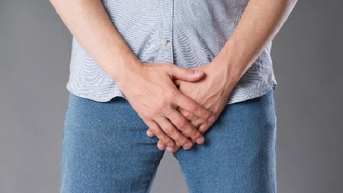 Kasus infeksi menular seksual meningkat di kalangan remaja