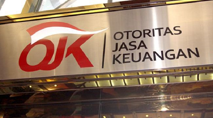 OJK merubah pinjol menjadi Pindar