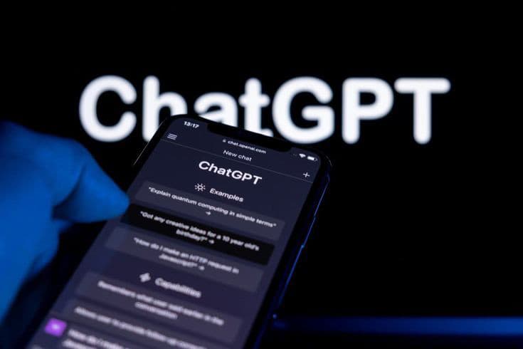 OpenAI hadirkan ChatGPT pada WhatsApp