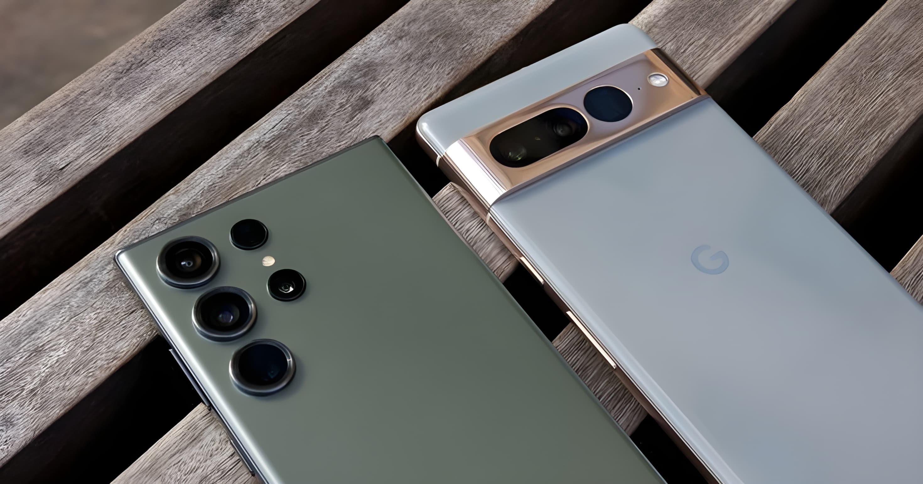 Trend Triple Kamera Pada Smartphone