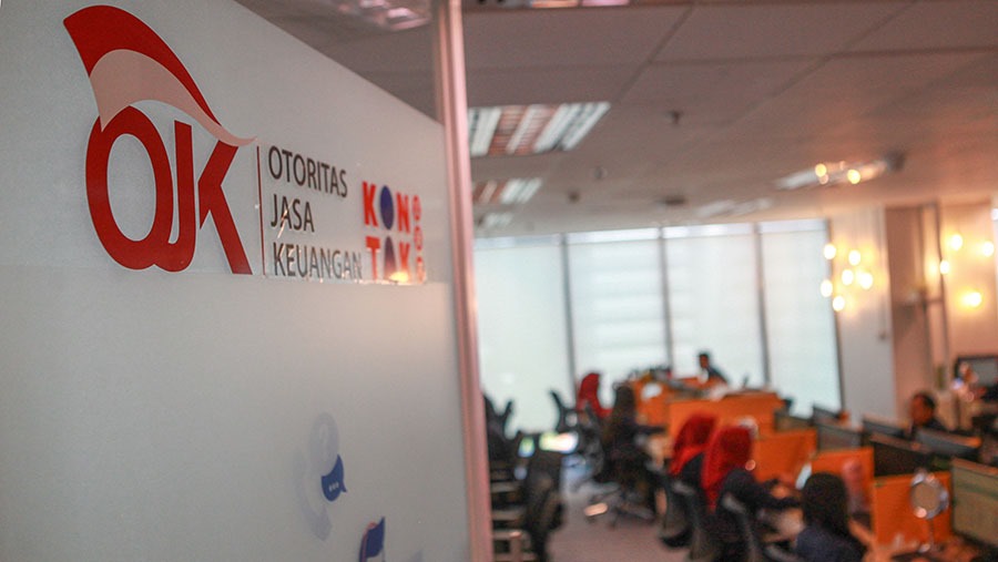 OJK resmi menerbitkan Peraturan OJK (POJK) Nomor 27 Tahun 2024.