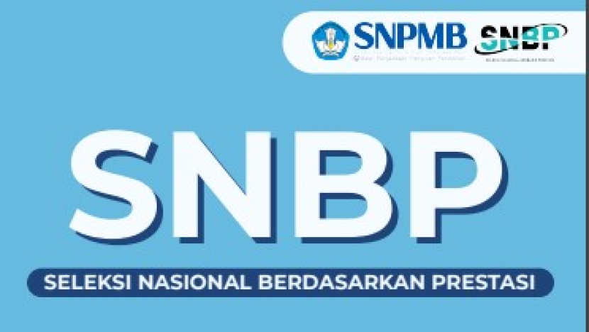 Ilustrasi Pengumuman SNBP