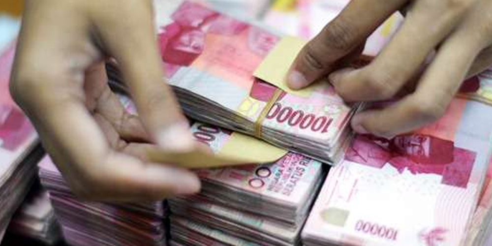 Ilustrasi
